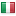 visio.org server is located in Italy